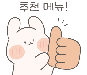 리암스 이미지