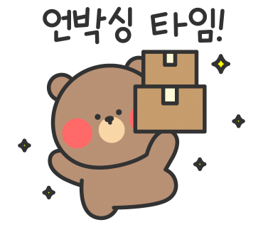 떡보브라더스 이미지