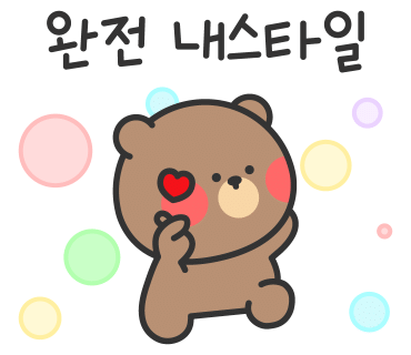 제일코아음악학원 이미지