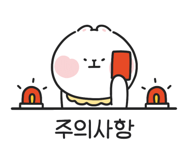 네일또만나 이미지