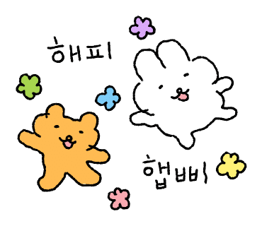 라이더멀티샵 이미지