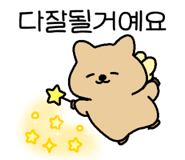 아크연기예술학원 이미지