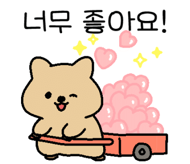 카페모히 이미지