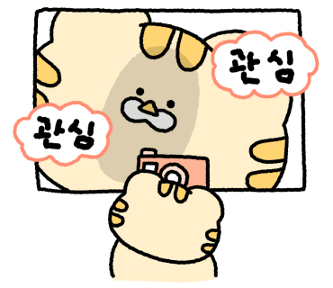 바른케어대구센터 이미지