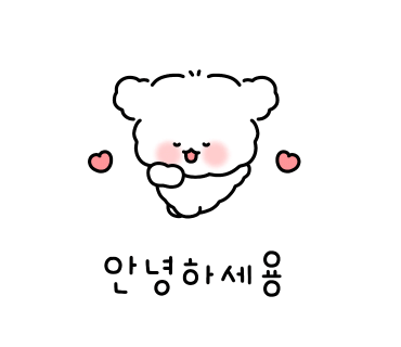 로바타소노 이미지