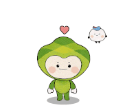 창조산업렌탈 이미지