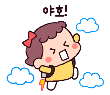 보헤어샵 이미지