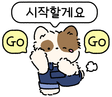 마니컨통닭 이미지