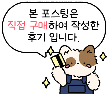 대박코인노래연습장 이미지
