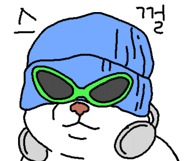 짐랩 이미지