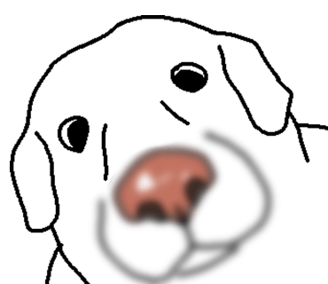 짐랩 이미지