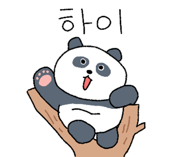 팬더베이프 이미지