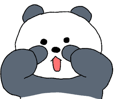 팬더베이프 이미지