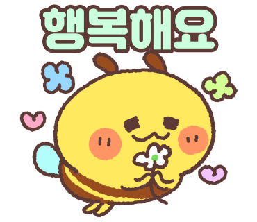 한국맥도날드대구수성DT점 이미지