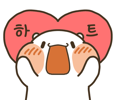 토미네일 이미지