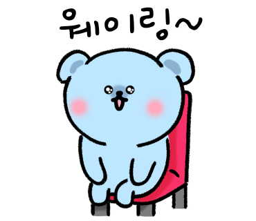 눈꽃인테리어 이미지