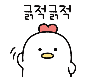 맘스여성병원 이미지