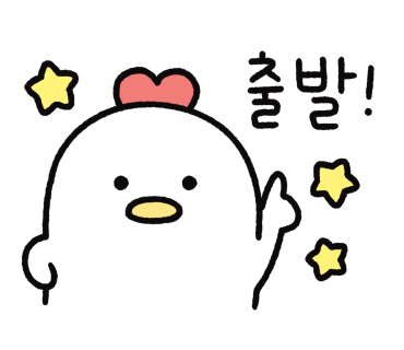 대영모찌 이미지