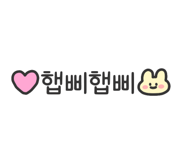 서오릉피자운정 이미지