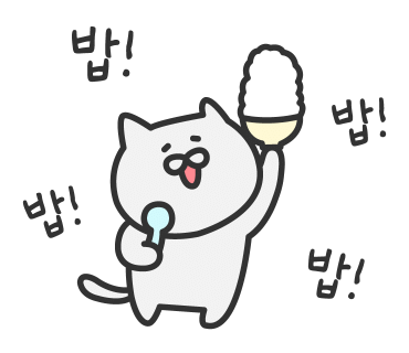 카페밀악관 이미지