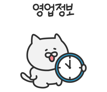 도토리피크닉 이미지