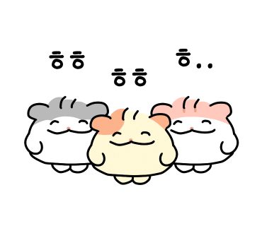 김밥집108 이미지