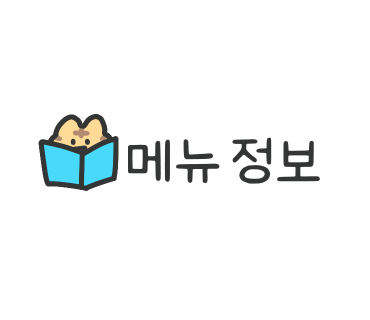 율칼국수 이미지