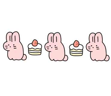 와플앨리 이미지