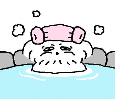더누리다 이미지