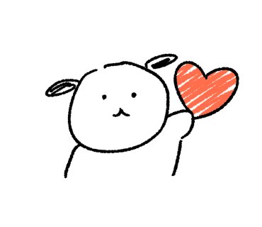 더스피니치 이미지