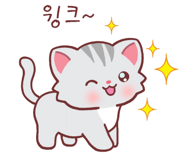 아우라단열 이미지