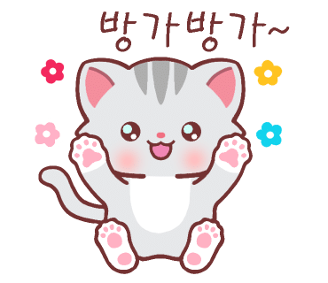 아우라단열 이미지