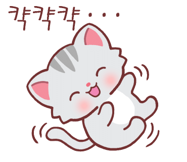 아우라단열 이미지