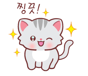 아우라단열 이미지