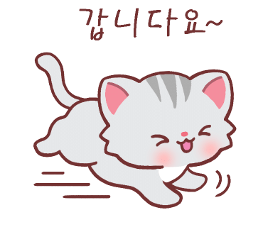아우라단열 이미지