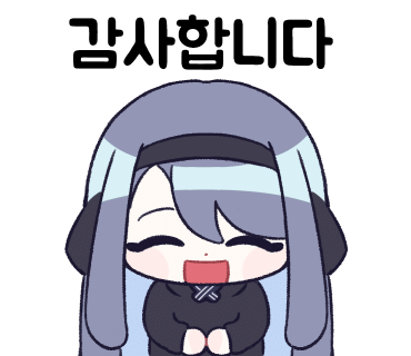 공창종합사회복지관 이미지