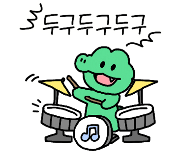 킴하이스튜디오 이미지