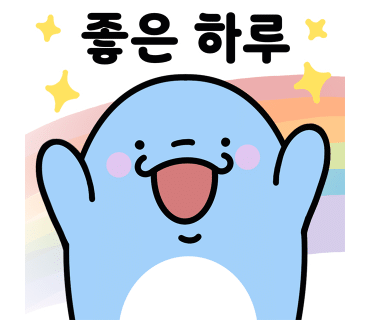 고래미 주식회사 이미지