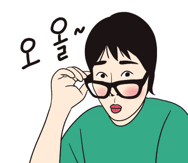 윤헤어샵 이미지