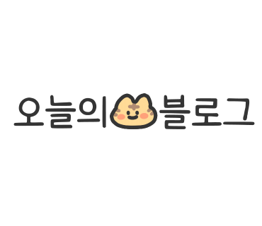 티에이치모터스 이미지