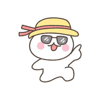 하노이가이드맨 이미지