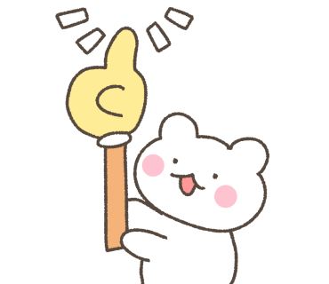 가마솥착한족발 이미지