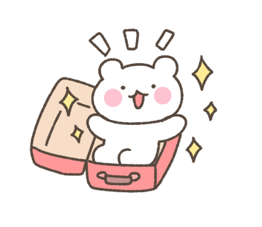 스마일보일러 이미지