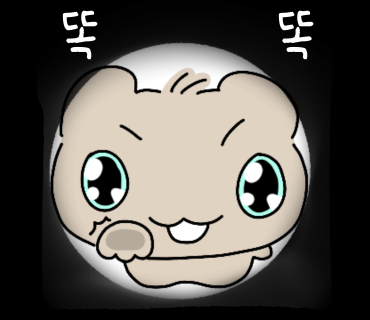 샌치한 언니 이미지