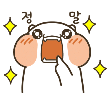 신평·장림지게차 이미지