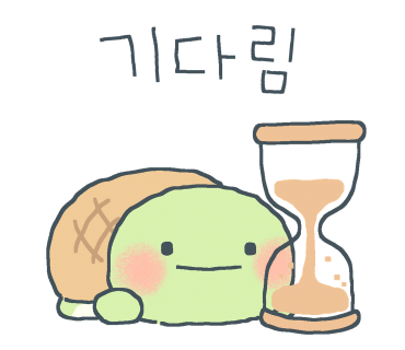 더벤티 청라초교점 이미지