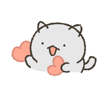 공화루 이미지