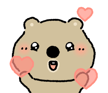 에이앤오 이미지