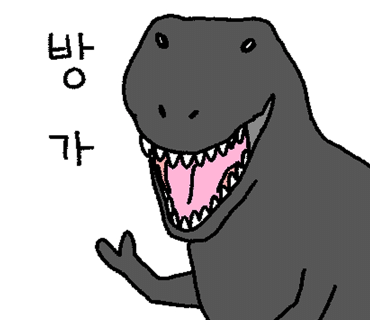 진주수선 이미지