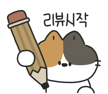 빵 굽는 남자 이미지